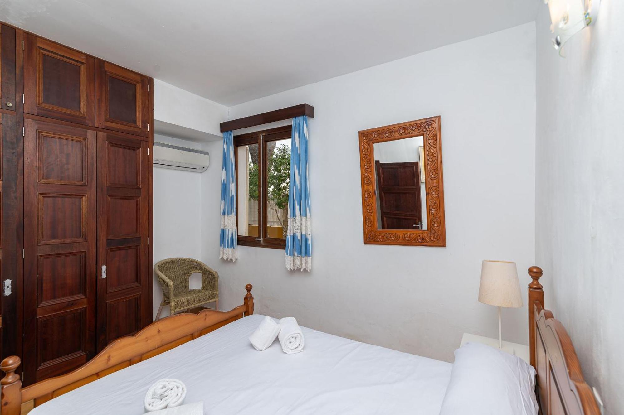 Villa Minerva By Sealand Villas Alcúdia Exterior foto